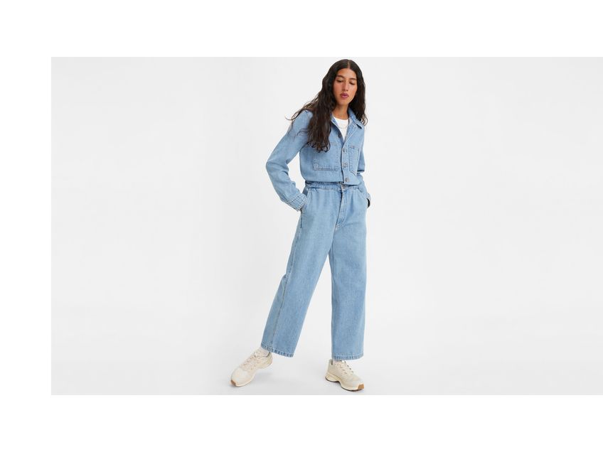 Iconic playsuits hot sale