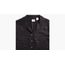 Ember Short Sleeve Bowling Shirt - gallery #1