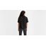 Ember Short Sleeve Bowling Shirt - gallery #4