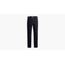712™ Slim Welt Pocket Jeans - galéria #1