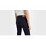 712™ Slim Welt Pocket Jeans - galéria #5