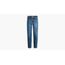 712™ Slim Welt Pocket Jeans - galéria #1