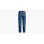 712™ Slim Welt Pocket Jeans - galéria #2