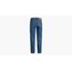 712™ Slim Welt Pocket Jeans - gallery #2