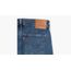 712™ Slim Welt Pocket Jeans - gallery #3