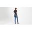 712™ Slim Welt Pocket Jeans - gallery #4