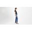 712™ Slim Welt Pocket Jeans - gallery #7