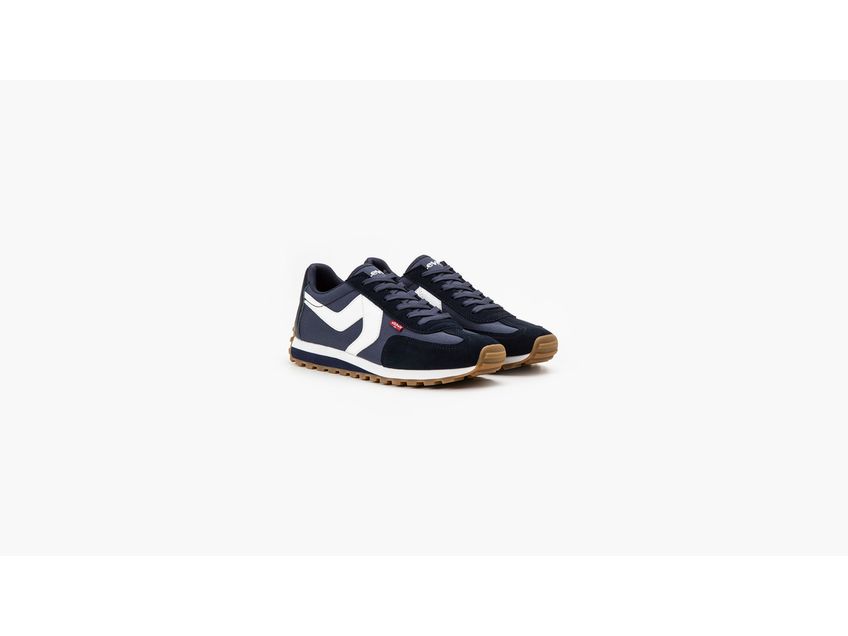 Catalogo price shoes online tenis caballero
