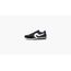 Stryder Sneakers - gallery #2