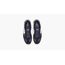 Stryder Sneakers - gallery #3