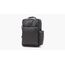 Levi's® L-Pack Large Backpack