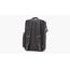 Levi's® L-Pack Large Backpack - galéria #1