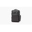 Levi's® L-Pack Large Backpack - galéria #2