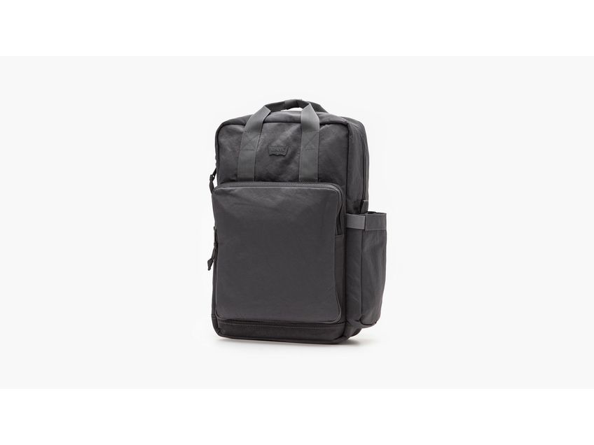 Levi s L Pack Large Backpack Levi s