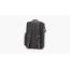 Levi's® L-Pack Large Backpack - galéria #3