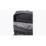 Levi's® L-Pack Large Backpack - galéria #4