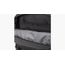 Levi's® L-Pack Large Backpack - galéria #5