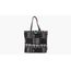 Levi's® Graphic Market Tote