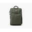 LEVI'S® L-PACK LARGE