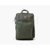 LEVI'S® L-PACK LARGE