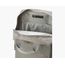 LEVI'S® L-PACK LARGE - gallery #1