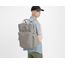 LEVI'S® L-PACK LARGE