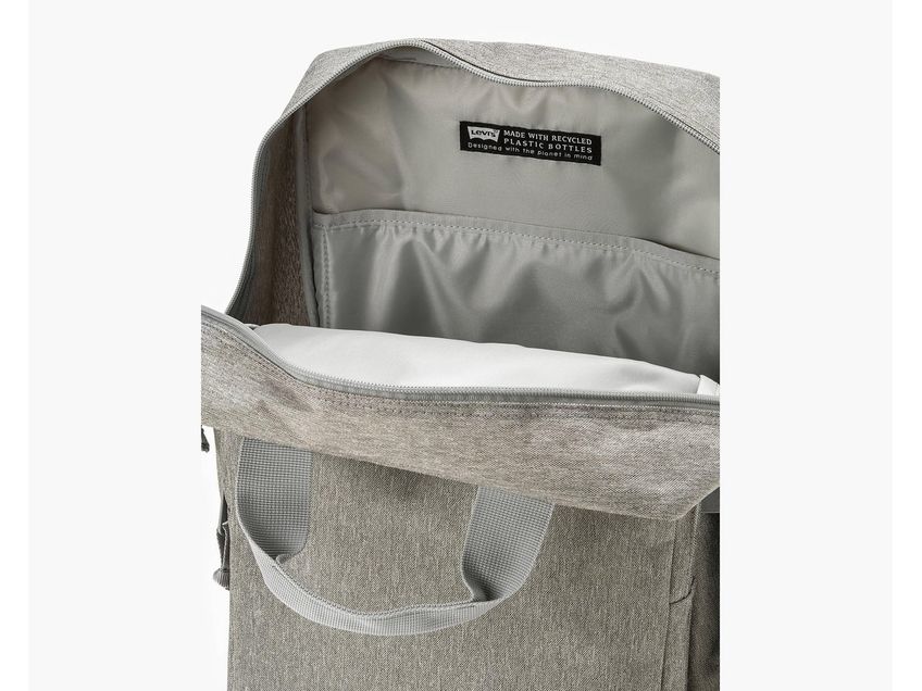 Eliphas Levi / 豪華ボックス LEVI'S® L-PACK LARGE - Levi's