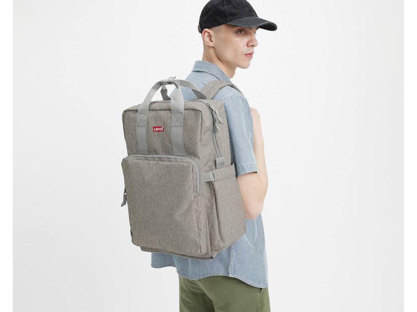 Levis l pack hot sale