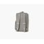 LEVI'S® L-PACK LARGE - gallery #2