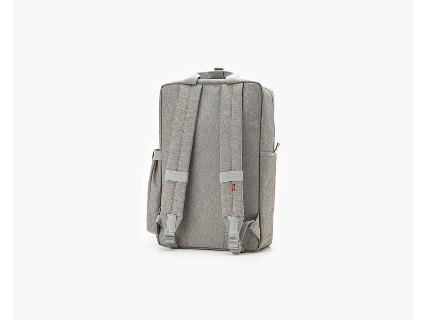 LEVI'S® L-PACK LARGE - Levi's