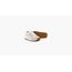 Levi's® Women's Stryder Sneakers - gallery #1