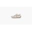 Levi's® Women's Stryder Sneakers - gallery #2