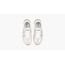 Levi's® Women's Stryder Sneakers - gallery #3