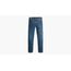 511™ Slim Jeans - gallery #1