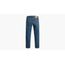 511™ Slim Jeans - gallery #2