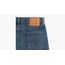 511™ Slim Jeans - gallery #3