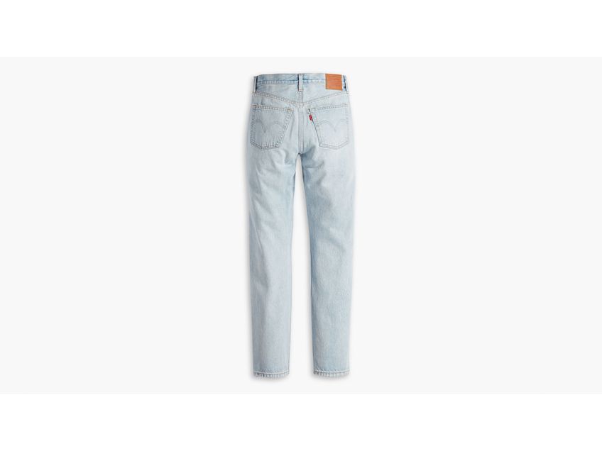 Levis eshop deals