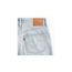 501® Levi's® Original Jeans - galéria #3