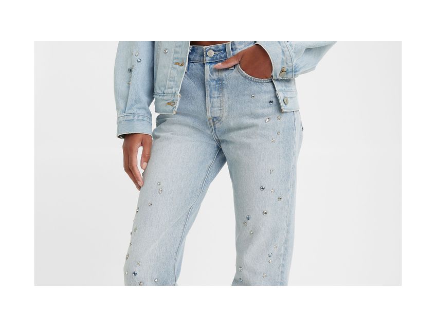 Levis eshop best sale