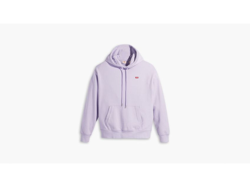 Standard Hoodie Levi s