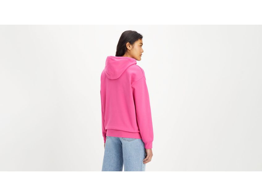 Standard Hoodie Levi s
