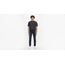 512™ Slim Taper Jeans