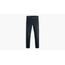 512™ Slim Taper Jeans - gallery #1