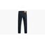 512™ Slim Taper Jeans - gallery #2