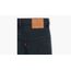 512™ Slim Taper Jeans - gallery #3