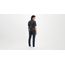 512™ Slim Taper Jeans - gallery #4