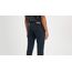 512™ Slim Taper Jeans - gallery #5