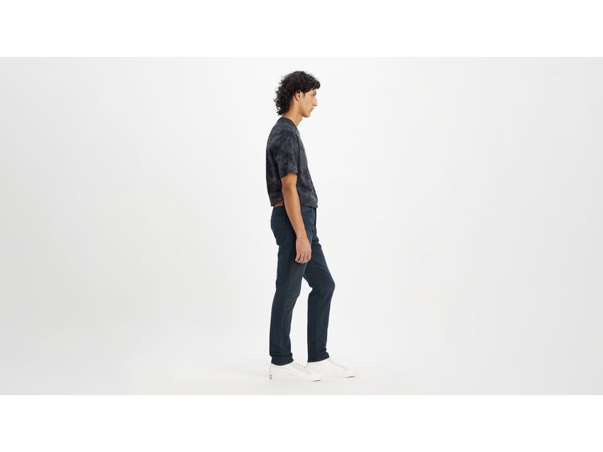 512™ Slim Taper Jeans - Levi's
