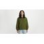 The Original Housemark Crewneck Sweatshirt