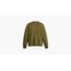 The Original Housemark Crewneck Sweatshirt - galéria #1
